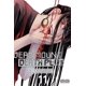 thumbnail image 1 of Manga Yen Press Dead Mount Death Play Volumen 11, 1 of 1