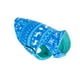 thumbnail image 2 of Chaleco Para Perros Con Correa Agujero Chaqueta Ropa Para Cachorros Sin Mangas Invierno Acogedor XXL Azul, 2 of 5