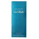 thumbnail image 3 of Perfume DAVIDOFF Água Fria Eau De Toilette 125 ml para hombre, 3 of 4