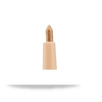 Flamenco - Lápiz Iluminador Dorado