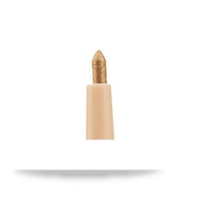 Flamenco - Lápiz Iluminador Dorado