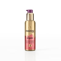 Aceite Capilar Óleo Poderoso Pro-V Repara 95 Ml Pantene