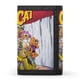 thumbnail image 1 of Cartera Don Gato Trifold, 1 of 6