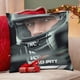 thumbnail image 4 of F1 de Brad Pitt Fundas de almohada de terciopelo con tema, regalos de funda de almohada, decoración para el hogar, cojín de lanzar, regalo de cumpleaños para fans y parejas.56*56cm., 4 of 6