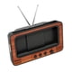 thumbnail image 2 of Altavoz Para TV, Soporte Para Teléfono, Soporte Para Teléfono De Escritorio, Reproductor De Música USB Inalámbrico, 2 of 5