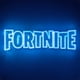 thumbnail image 5 of Señal de neón LED Fortnite de Paladone 40 cm, 5 of 9