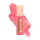 thumbnail image 1 of Pigmento Labial Biotek 15 ml Bubble Color – Hecho en Italia, 1 of 8
