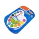thumbnail image 1 of Acuarela Paleta 12 Colores Proarte, 1 of 1