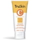 thumbnail image 1 of Protector Solar Mineral Para Rostro Ruskin Spf 30 Con Óxido De Zinc 50 Ml, 1 of 7