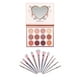 thumbnail image 1 of Set Sombras + Set 12 Brochas Holo Fun, 1 of 2