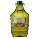 thumbnail image 1 of Vino Bodega Uno Bidón Blanco 11,5° 5000cc, 1 of 2