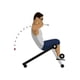 thumbnail image 2 of Banco Abdominal y Fuerza, 2 of 2