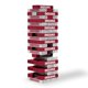 thumbnail image 1 of Mesa Stackers Wild Sports NCAA Indiana Hoosiers, 1 of 6