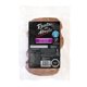 thumbnail image 1 of Chorizo de Pavo, 250 g, 1 of 2