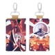 thumbnail image 1 of Star Wars Cuentos Del Imperio Toalla Con Diseño Único Regalo Ideal Para Fans Perfecta Para Uso Diario Fitness Yoga Boxeo Y Bronceado Medidas 35x73 Cm, 1 of 6