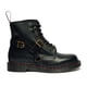 thumbnail image 4 of Cuidado para cuero Dr. Martens Wonder Balsam 85 ml, 4 of 7
