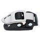 thumbnail image 2 of Patinaje En Línea Spider Buckle Roller Skate Boot Broche Negro, 2 of 5