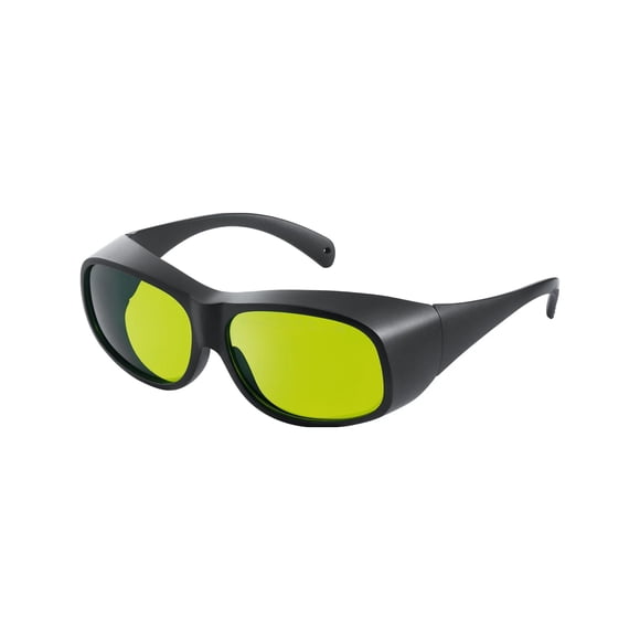 Xtool Gafas de Seguridad Láser Safety Goggles