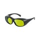 thumbnail image 1 of Xtool Gafas de Seguridad Láser Safety Goggles, 1 of 6