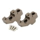 thumbnail image 1 of Parts ACC 2 Piezas / Pieza Ajuste de la abrazadera del del manillar de la motocicleta, 1 of 5