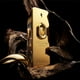 thumbnail image 3 of Rabanne Million Gold EDP Intense Hombre 100 Ml, 3 of 3