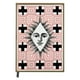 thumbnail image 1 of Libreta Christian Lacroix, Poker Face, 1 of 2