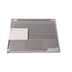 thumbnail image 2 of Funda con teclado para Microsoft Surface Pro Signature QC7-00098, color gris, 2 of 3