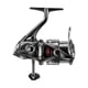 thumbnail image 2 of Carrete de Spinning SHIMANO VANFORD A VFC2000HGA, 2 of 7