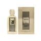 thumbnail image 1 of Perfume ARABIYAT PRESTIGE Aristo Eau de Parfum 100mL Unisex, 1 of 4