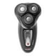 thumbnail image 4 of Afeitadora GSH860 Negro, 4 of 4