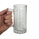 thumbnail image 2 of Vaso Con Bombilla Diseño Verde 450Ml, 2 of 2