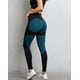 thumbnail image 3 of Leggings Mujer push up deportivo premium Esther Aplicación, 3 of 7