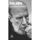 thumbnail image 1 of LIBRO Ensayos Reunidos, 1 of 2