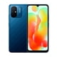 thumbnail image 1 of Xiaomi Redmi 12C Smartphone 128GB 4GB Us Azul Ocean Blue - Nuevo, 1 of 8