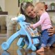 thumbnail image 3 of Activity Walker Little Tikes Learn & Play Learning Lane, 3 of 6