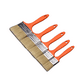 thumbnail image 1 of Paint Brush 3, 1 of 2
