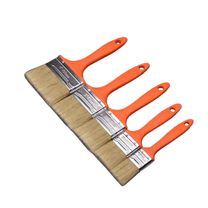 Harden - Paint Brush 3""