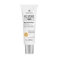 thumbnail image 4 of Heliocare - Fluido Activo 360 Age Spf50 (50 Ml), 4 of 7