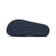 thumbnail image 3 of Sandalia THE NORTH FACE Base Camp Slide III para hombre Summit Navy, 3 of 3