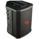 thumbnail image 1 of Parlante Portatil  Con Bluetooth Proel FreeOnex, 1 of 4