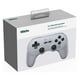 thumbnail image 1 of Control 8Bitdo Pro 2 Bluetooth Gamepad, 1 of 2