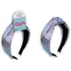 thumbnail image 3 of Cintillo Estampado Stitch, Unicornio, Barbie, Producto Surtido, 1 Un, 3 of 4