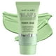 thumbnail image 1 of Primer wet n wild Prime Focus Glass Skin Correct Bright 27 ml, 1 of 3