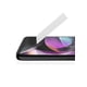 thumbnail image 3 of Protector de Pantalla ITSKINS Moto G 5G 2022 de Vidrio Templado, 3 of 6