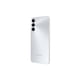 thumbnail image 4 of Smartphone Galaxy A05S 4G 128GB Gris, 4 of 8