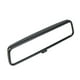 thumbnail image 4 of Espejo Retrovisor Interior 814842 Para Peugeot 107 Automóvil Premium, 4 of 5