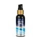 thumbnail image 1 of Lubricante Intimo Refrescante Arctic Chill 57 ml, 1 of 3