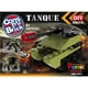 thumbnail image 2 of Bloques Blocktoys Multiple, producto surtido, 2 of 3