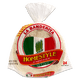thumbnail image 1 of Tortillas Caseras Pack Jumbo La Banderita 1.44 kg, 1 of 3