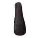thumbnail image 1 of Bolsa Para Ukelele Acolchada Con Bolsillos Correas De Hombro Ajustables Oxford Impermeable, 1 of 5